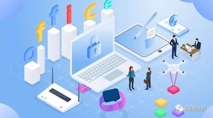 路由器固件缺陷 潛藏的安全隱患與應(yīng)對(duì)策略