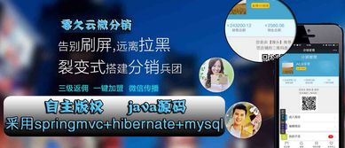 體驗經濟視角下的阿里云云市場 互聯網安全服務產品與知識解析