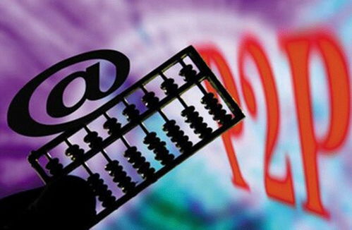 科技賦能，智慧監管 餐飲行業借力互聯網筑牢舌尖安全防線